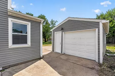 1650 Marquette Road, Joliet, IL 60435 - Photo 28