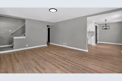1650 Marquette Road, Joliet, IL 60435 - Photo 10