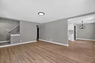 1650 Marquette Rd, Joliet, IL 60435 - Photo 10