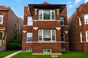 10919 S King Dr, Chicago, IL 60628 - Photo 1