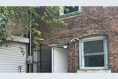 650 E 105th Place, Chicago, IL 60628 - Photo 14