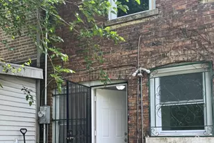 650 E 105th Pl, Chicago, IL 60628 - Photo 14