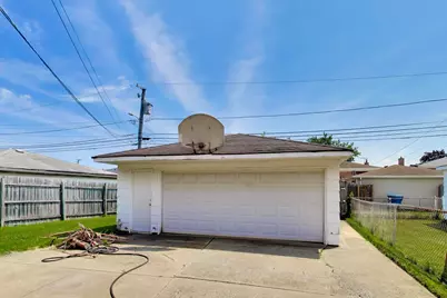 509 Paxton Avenue, Calumet City, IL 60409 - Photo 26