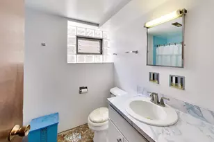 509 Paxton Ave, Calumet City, IL 60409 - Photo 22