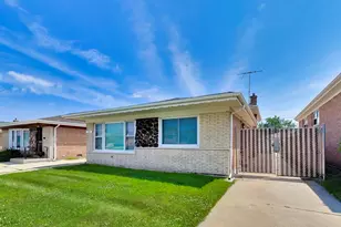 509 Paxton Ave, Calumet City, IL 60409 - Photo 2