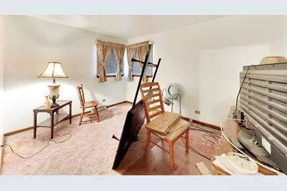 509 Paxton Avenue, Calumet City, IL 60409 - Photo 14