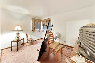509 Paxton Ave, Calumet City, IL 60409 - Photo 14