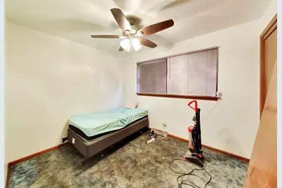 509 Paxton Avenue, Calumet City, IL 60409 - Photo 16