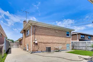 509 Paxton Ave, Calumet City, IL 60409 - Photo 24