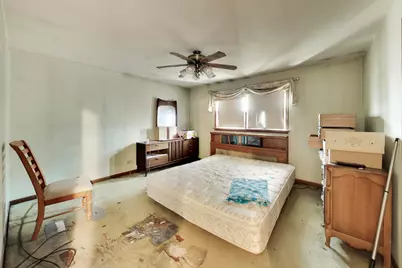 509 Paxton Avenue, Calumet City, IL 60409 - Photo 12