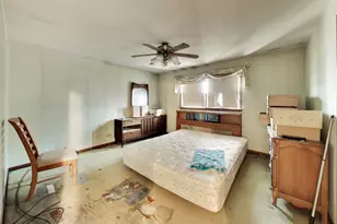 509 Paxton Ave, Calumet City, IL 60409 - Photo 12