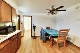 509 Paxton Ave, Calumet City, IL 60409 - Photo 10