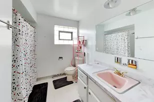 509 Paxton Ave, Calumet City, IL 60409 - Photo 18