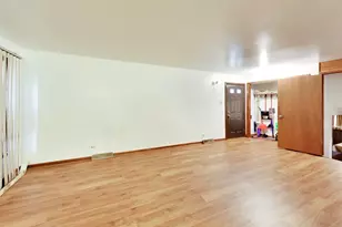 509 Paxton Ave, Calumet City, IL 60409 - Photo 6