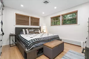 3521 Forest Ave, Wilmette, IL 60091 - Photo 18