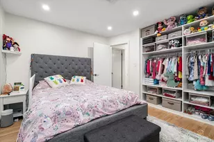 3521 Forest Ave, Wilmette, IL 60091 - Photo 22