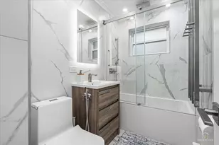 3521 Forest Ave, Wilmette, IL 60091 - Photo 20