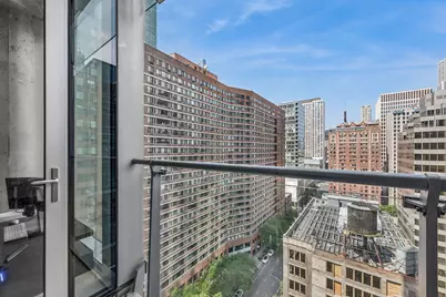 600 N Fairbanks Court #1706, Chicago, IL 60611 - Photo 18