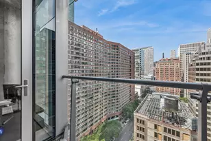 600 N Fairbanks Ct, Chicago, IL 60611 - Photo 18