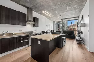 600 N Fairbanks Ct, Chicago, IL 60611 - Photo 6