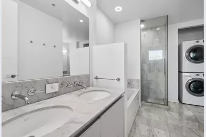 600 N Fairbanks Court #1706, Chicago, IL 60611 - Photo 12