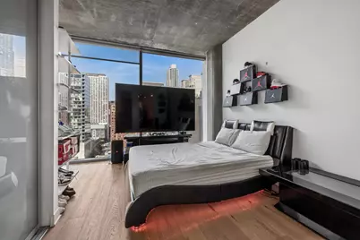 600 N Fairbanks Court #1706, Chicago, IL 60611 - Photo 16