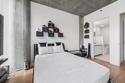 600 N Fairbanks Court #1706, Chicago, IL 60611 - Photo 10
