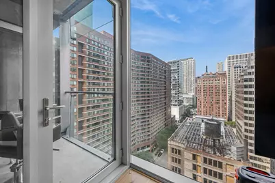 600 N Fairbanks Court #1706, Chicago, IL 60611 - Photo 20