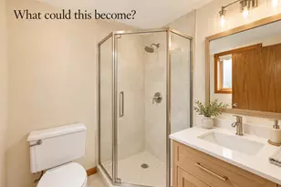 7555 Sheridan Dr, Willowbrook, IL 60527 - Photo 18