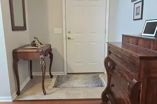 1988 Timberview Dr, Joliet, IL 60431 - Photo 6