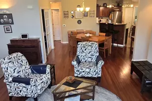 1988 Timberview Dr, Joliet, IL 60431 - Photo 8