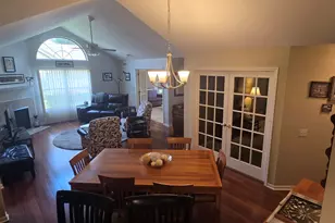1988 Timberview Dr, Joliet, IL 60431 - Photo 10
