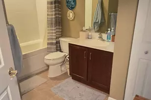 1988 Timberview Dr, Joliet, IL 60431 - Photo 22