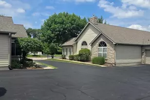 1988 Timberview Dr, Joliet, IL 60431 - Photo 34