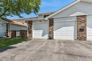 1781 Raleigh Ln, Hoffman Estates, IL 60169 - Photo 20