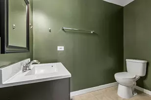 1781 Raleigh Ln, Hoffman Estates, IL 60169 - Photo 18