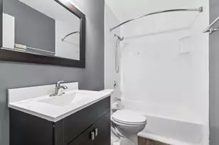 1781 Raleigh Ln, Hoffman Estates, IL 60169 - Photo 16