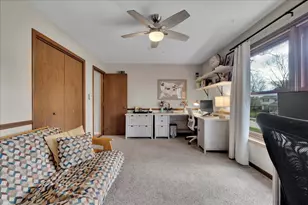 828 S Jefferson St, Batavia, IL 60510 - Photo 22