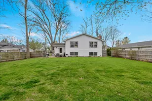 828 S Jefferson St, Batavia, IL 60510 - Photo 24