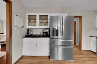 828 S Jefferson St, Batavia, IL 60510 - Photo 10