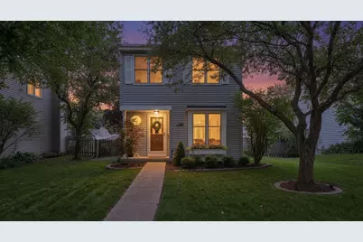 916 Britta Lane, Geneva, IL 60134 - Photo 28