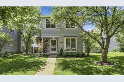 916 Britta Lane, Geneva, IL 60134 - Photo 1