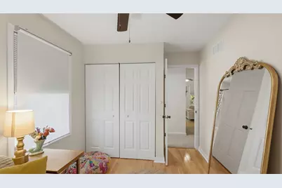 916 Britta Lane, Geneva, IL 60134 - Photo 22