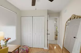 916 Britta Ln, Geneva, IL 60134 - Photo 22