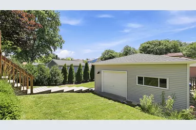 916 Britta Lane, Geneva, IL 60134 - Photo 26