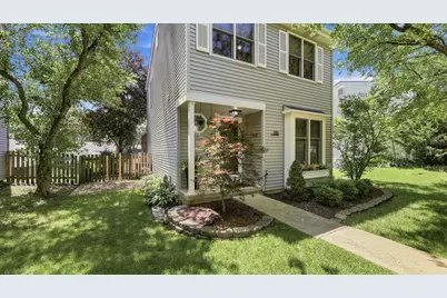 916 Britta Lane, Geneva, IL 60134 - Photo 2