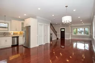 2432 N Neva Ave, Chicago, IL 60707 - Photo 10