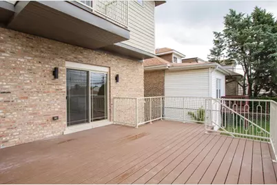 2432 N Neva Avenue, Chicago, IL 60707 - Photo 30