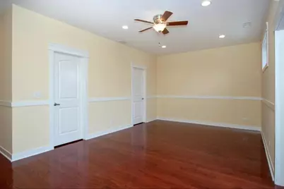 2432 N Neva Avenue, Chicago, IL 60707 - Photo 22