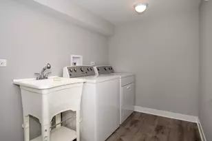 2432 N Neva Ave, Chicago, IL 60707 - Photo 28